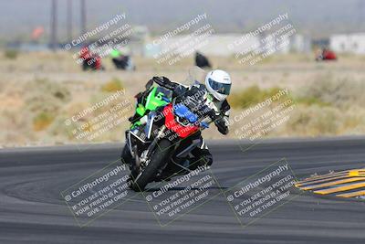 media/May-25-2024-TrackXperience (Sat) [[8ec55f75b9]]/3-Level 1/Session 2 (Turn 4)/